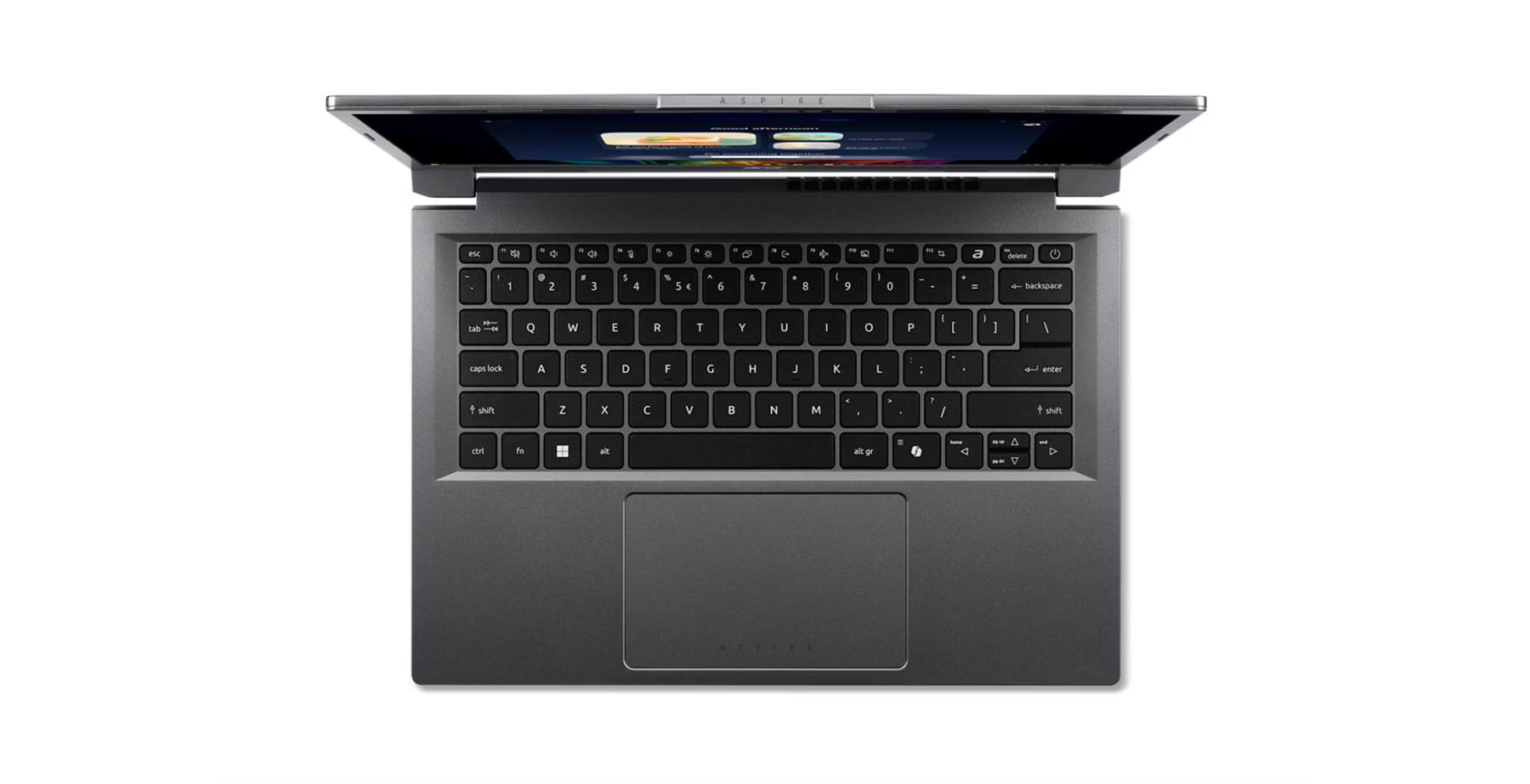 a 1 F - 1: 1 eSC  OF a . e g D  - E - m S a delete 1 1 . 2 . 3 I 4 % 5  a 6 & 7 8 I 5 I 0 - - - 4 backspace N del Q W E R T Y U I o P I I I I I / caps lock A S D F G H J K L d - -  unE  shitt Z x  V  N M . - .  / + shift  An al altg o . - a -