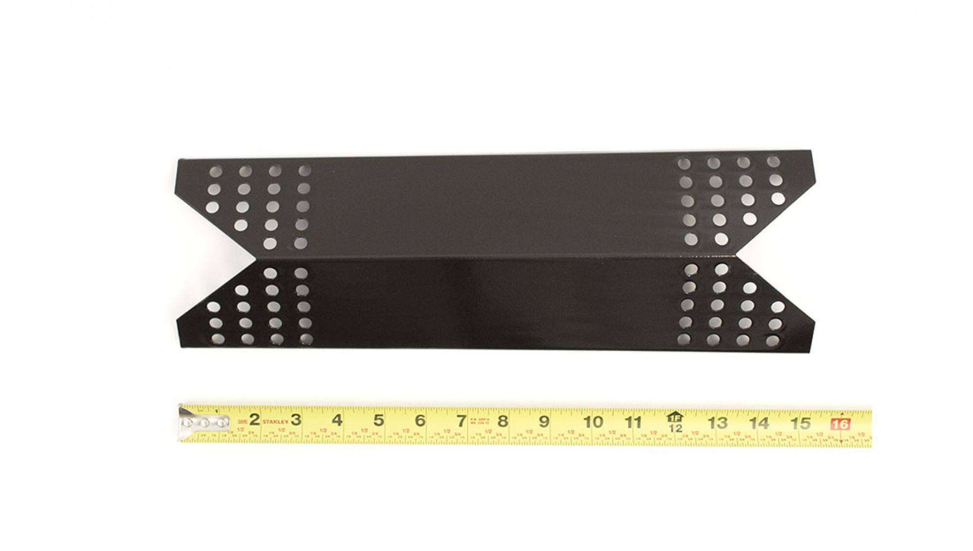 S 2 STAKLEY 3 1/7 1 4 7 5 17 6 1 7 1 8 1 . 9 6 10 12 11 1F 12 13 10 1 .. 14 15 12 12 16 19