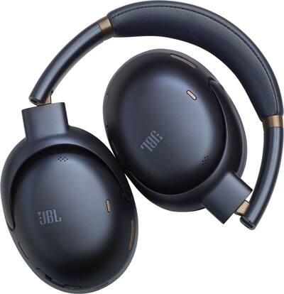 JBL Tour One M3 Aviator 2025 Blue JBLTOM3AVIBLUAM - Best Buy JBL Tour One M3 Aviator 2025 Blue JBLTOM3AVIBLUAM - Best Buy