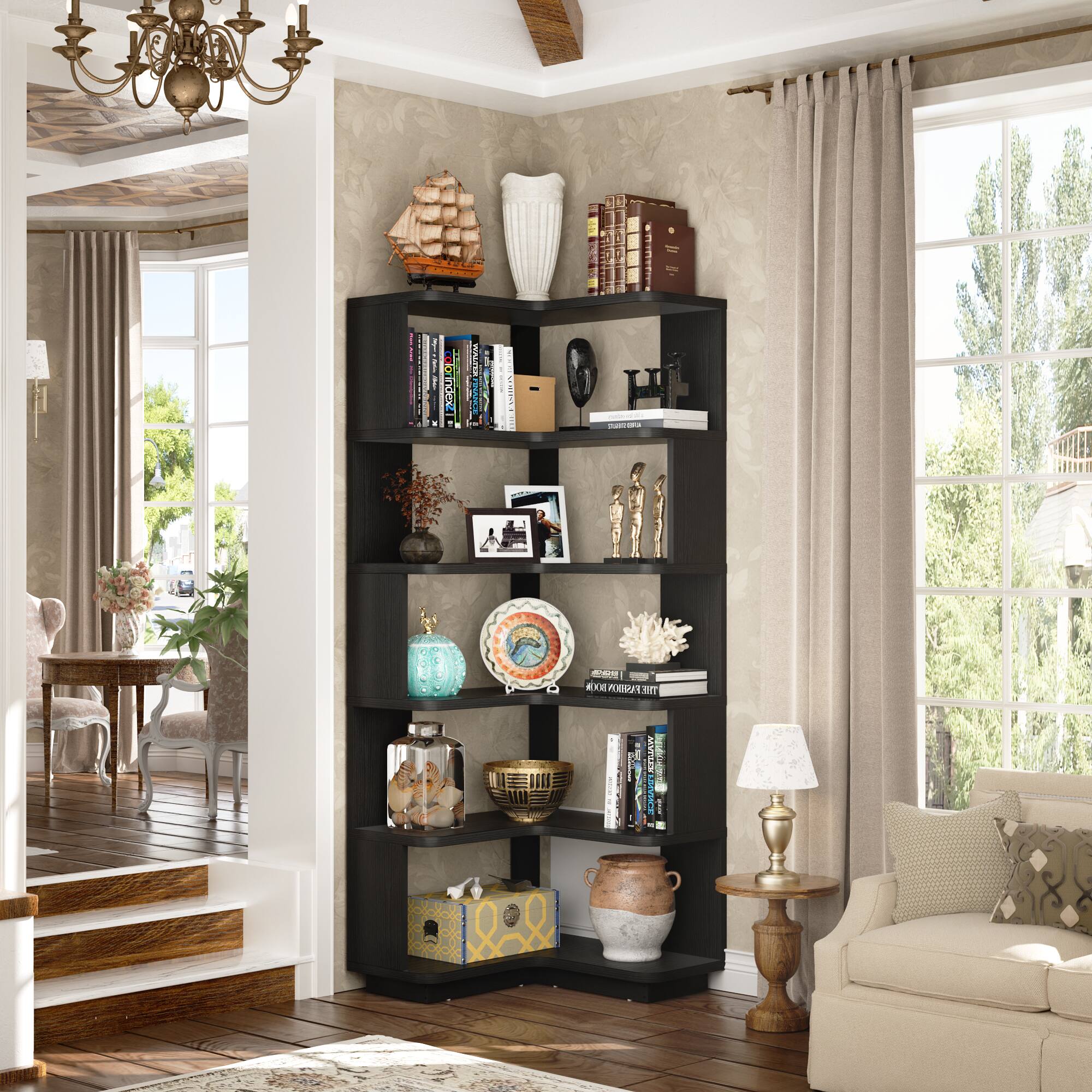 1 : a00CA i L | I O TE  
P : I X OL AIT - i AELAW : I ! MYTUSV I I