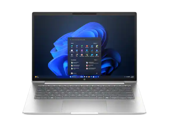 Sure, here is the corrected and grouped text from the image:
---
**Search for apps, settings, and documents**
**Pinned**
- Edge
- Word
- Excel
- PowerPoint
- Outlook
- Teams
- Microsoft Store
- Photos
- Chat
- Phone Link
- To Do
- Whiteboard
- Settings
- Sports
- Remote Desktop
- Game Pass
- Company Portal
- Windows 10
**Recommended**
- Business Overview
- Marketing Toolkit
- Business Guide
- Expense Worksheet
- Cosmos Company Profile
**Recent**
- Jack Patton
**All apps...**
**Search**
---
**System Information**
- 72% Battery
- Sunny
**Date and Time**
- 2:29 PM
- 20/03/2023
---
**Keyboard Layout**
- QWERTY
---
**Other Text**
- Cmpers
- F
- T
- 8 5 1 7
- .om
- 1 12
- Y LJ
- 1 . . 3
- C.D. A - D F O
- K L
- ... Z x C V
- N