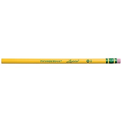 TICONDEROGA Laddie