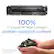 100% of Original HP Toner Cartridges contain recycled content.