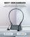 NEXT-GEN EARBUDS
Dual-mode earbuds with Auracast and Bluetooth for seamless audio in everyday life.
Avantree Bluetooth AURACAST