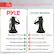 WHY CHOOSE PYLE MEGAPHONES?
PYLE
- Clear Sound Output ✓
- Feature-Rich Designs ✓
- Long Battery Life ✓
- Durable Construction ✓
- Efficient Power Usage ✓
OTHER BRANDS
- Low Quality Sound Output ✗
- Less User-Friendly ✗
- Shorter Battery Life ✗
- Lower-Quality Materials ✗
- Limited Power Output ✗