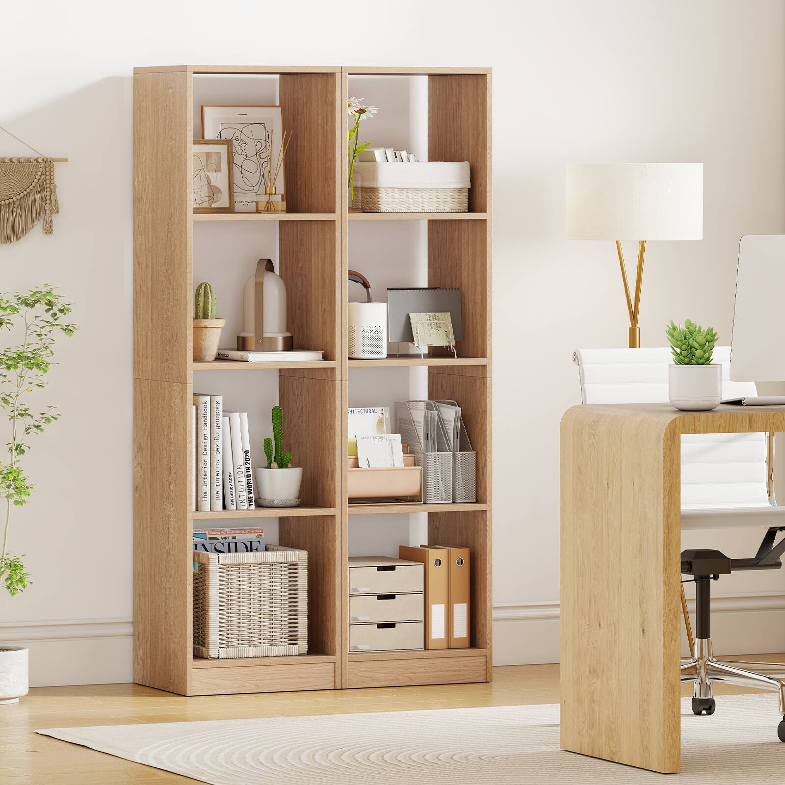 Kardex Cos E Besta a Intertor The ADOGGAM B. E - wtl ND 1 I i INTUITION - TBI 2 DEBENUTROM 1 MCAI | - STDE