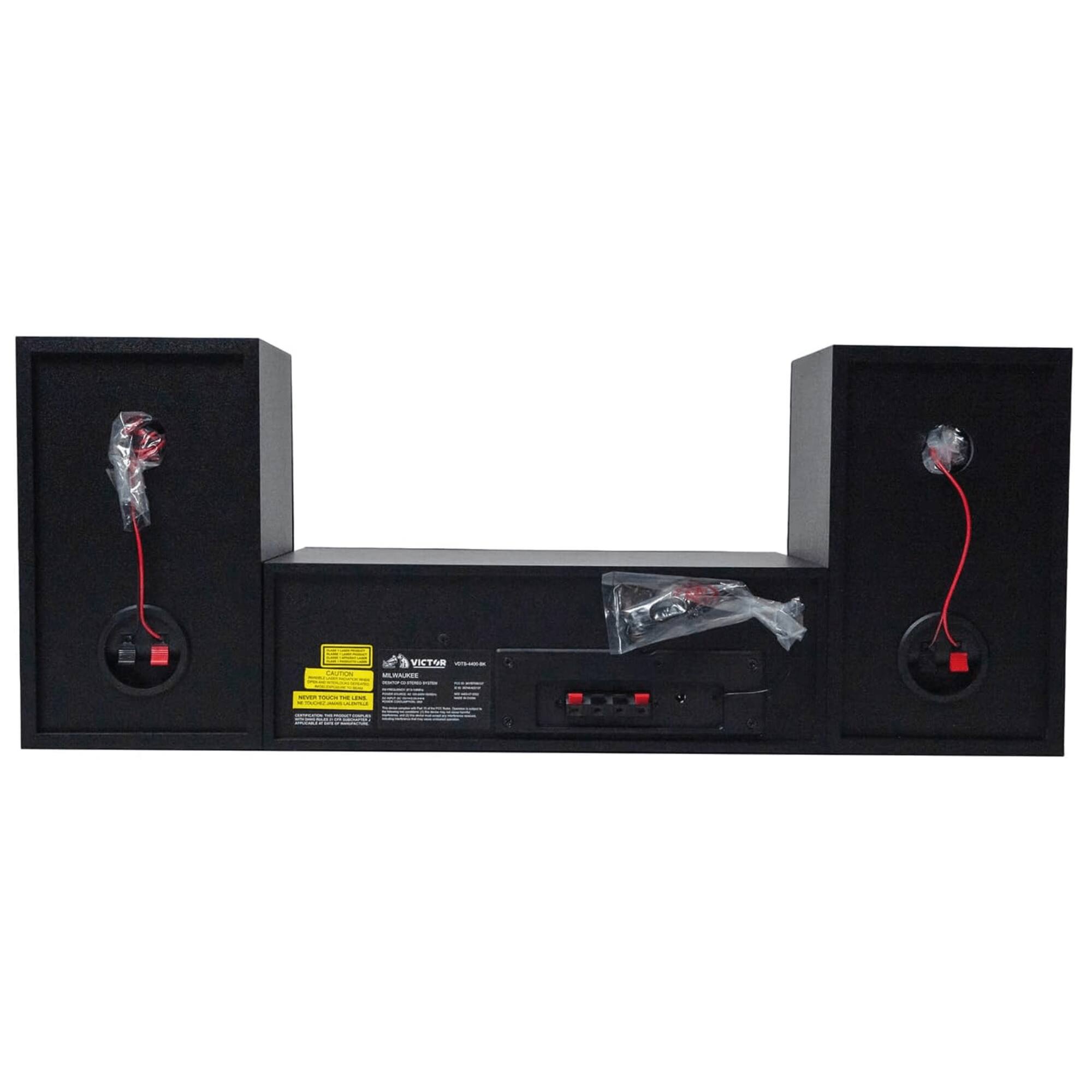 The text on the image reads:

"VICTOR
VICTOR
VICTOR
VICTOR
VICTOR
VICTOR
VICTOR
VICTOR
VICTOR
VICTOR
VICTOR
VICTOR
VICTOR
VICTOR
VICTOR
VICTOR
VICTOR
VICTOR
VICTOR
VICTOR
VICTOR
VICTOR
VICTOR
VICTOR
VICTOR
VICTOR
VICTOR
VICTOR
VICTOR
VICTOR
VICTOR
VICTOR
VICTOR
VICTOR
VICTOR
VICTOR
VICTOR
VICTOR
VICTOR
VICTOR
VICTOR
VICTOR
VICTOR
VICTOR
VICTOR
VICTOR
VICTOR
VICTOR
VICTOR
VICTOR
VICTOR
VICTOR
VICTOR
VICTOR
VICTOR
VICTOR
VICTOR
VICTOR
VICTOR
VICTOR
VICTOR
VICTOR
