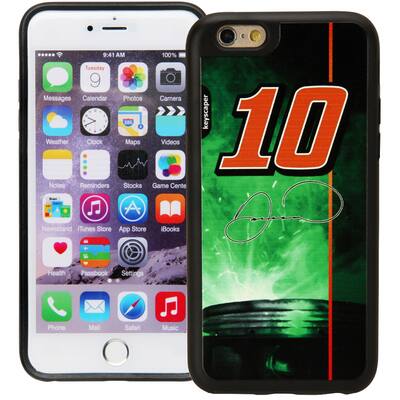 waterproof float phone case Geckobrands Float Phone Dry Bag, Green