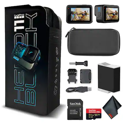 GoPro HERO8
- GoPro
- 1080p60
- 4K30
- 10m
- Waterproof Housing
- 1440p60
- 1080p120
- 1080p240
- 1080p240
- 1080p240
- 1080p240
- 1080p240
- 1080p240
- 1080p240
- 1080p240
- 1080p240
- 1080p240
- 1080p240
- 1080p240
- 1080p240
- 1080p240
- 1080p240
- 1080p240
- 1080p240
- 1080p240
-