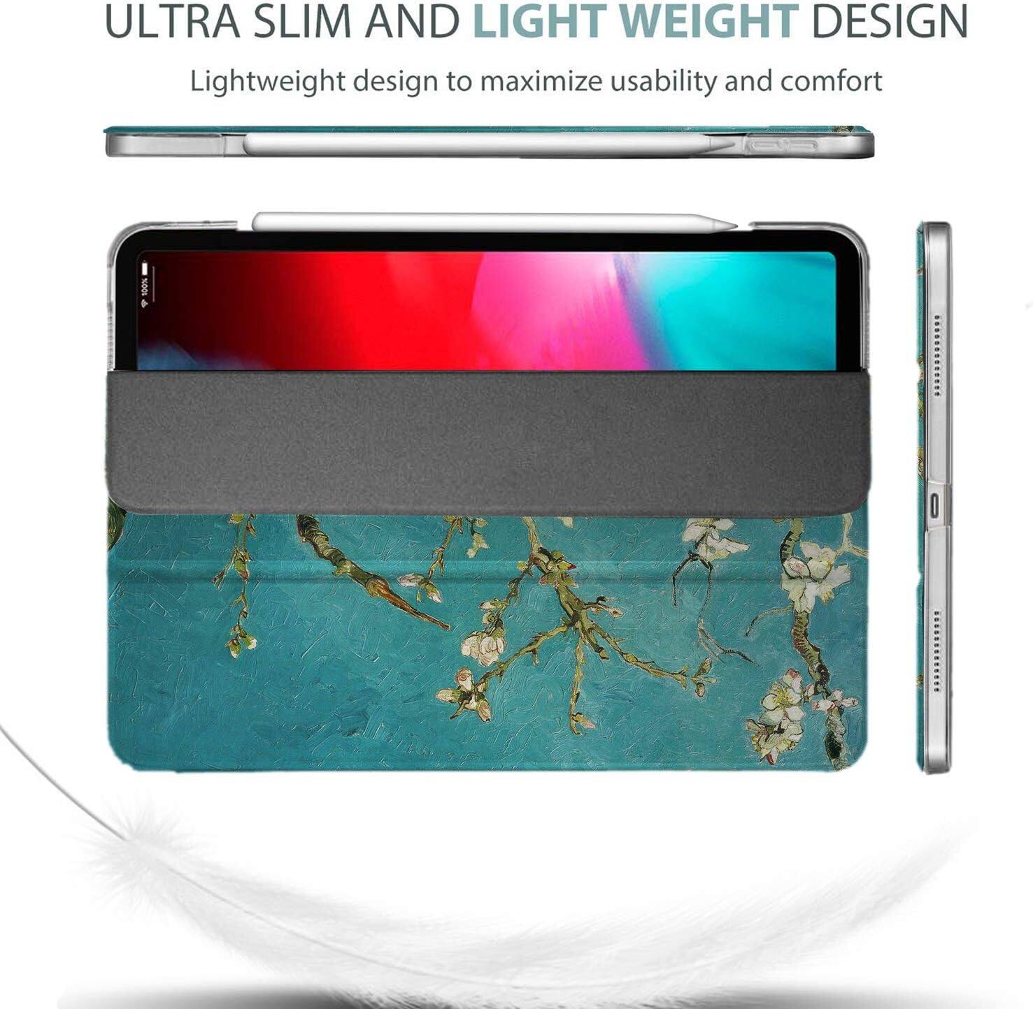 ULTRA SLIM AND LIGHT WEIGHT DESIGN  
Lightweight design to maximize usability and comfort