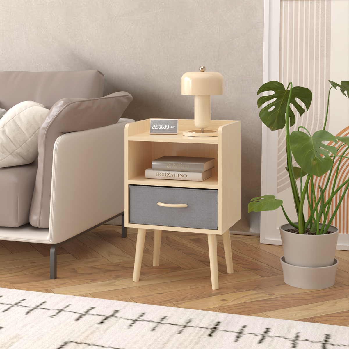 22.06.19  
urketipo BORZALINO