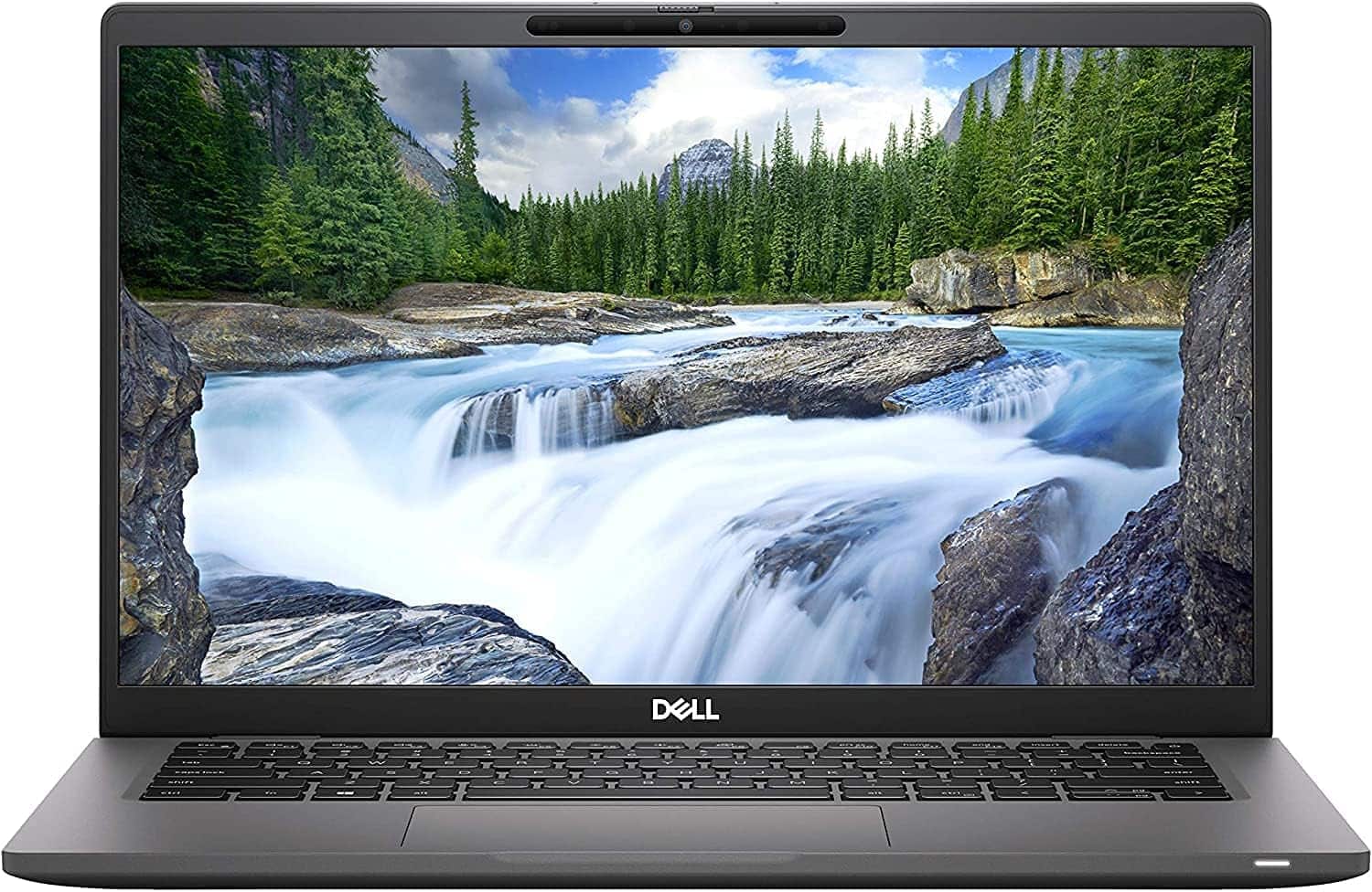 Intel 11th Generation Core i5 Dell Laptops - Best Buy