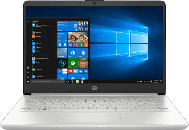 Suggested
Microsoft Mahjong
Afterlight
Allecipes
Free
Pick up Sara from school
3:30 PM
Calendar
Mike Kong
School Project Notes
Mail
Calculator
Calendar
Camera
Dragon Mania Legends
Dropbox
Excel 2015
Groove Music
Search the web and Windows
NETFLIX
MINECRAFT
Los Angeles
Store
Maps
11:20 AM
8/14/2017