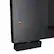 Alt View 14. Acer - Predator SpatialLabs View 27" LCD 4K UHD, 60Hz, FreeSync Premium, Stereoscopic 3D Gaming Monitor - Black.