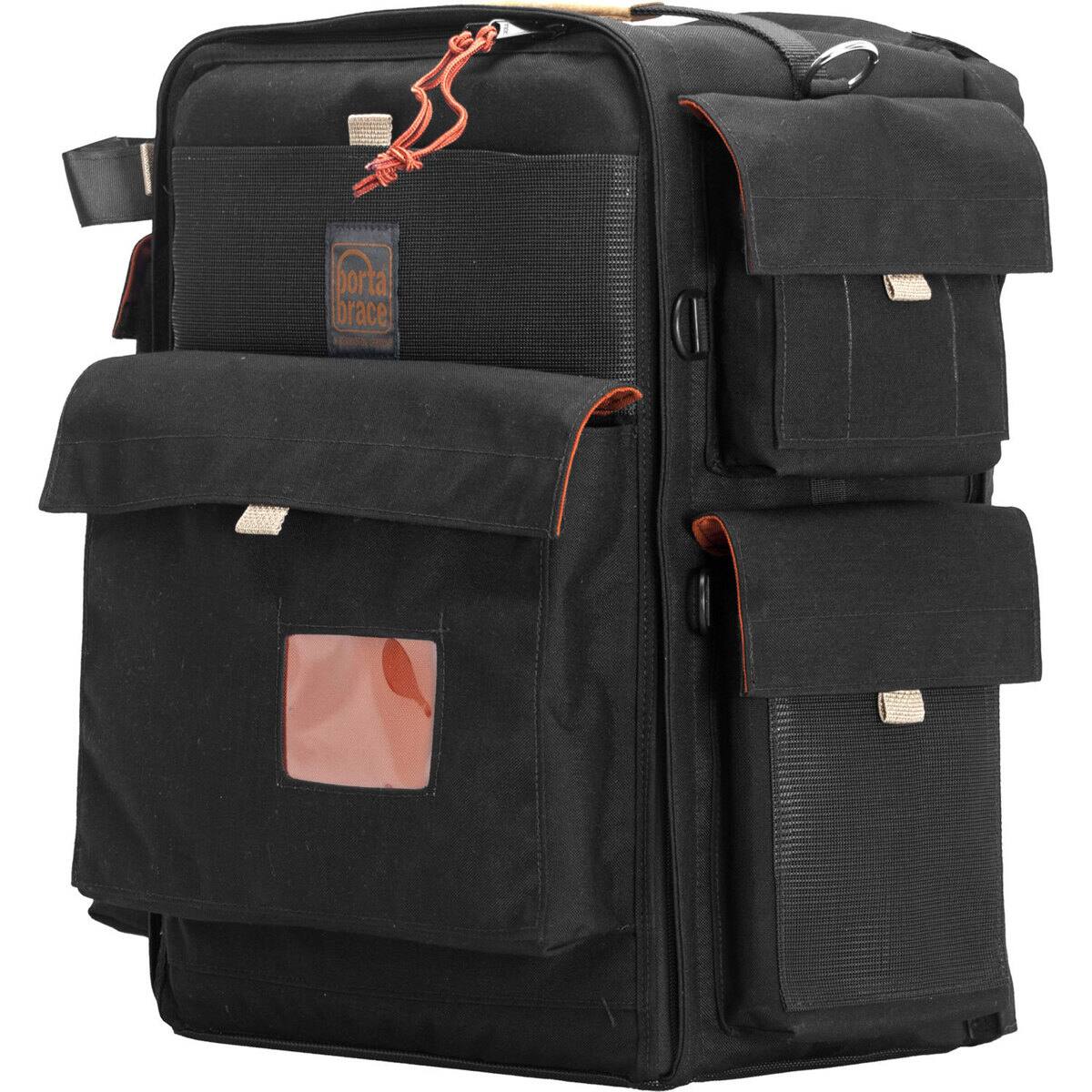porta brace