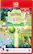 2 NINTENDO SWITCH Pokémon™ Poképia | EVERYONE TODOS ESRB GAME-KEY CARD 10 10GB - Full game download via internet required. See back. | El juego requiere una descarga de 10 GB a través de internet. Ver el reverso. TARJETA LLAVE DE JUEGO support.nintendo.com/switch2/gamekeycard