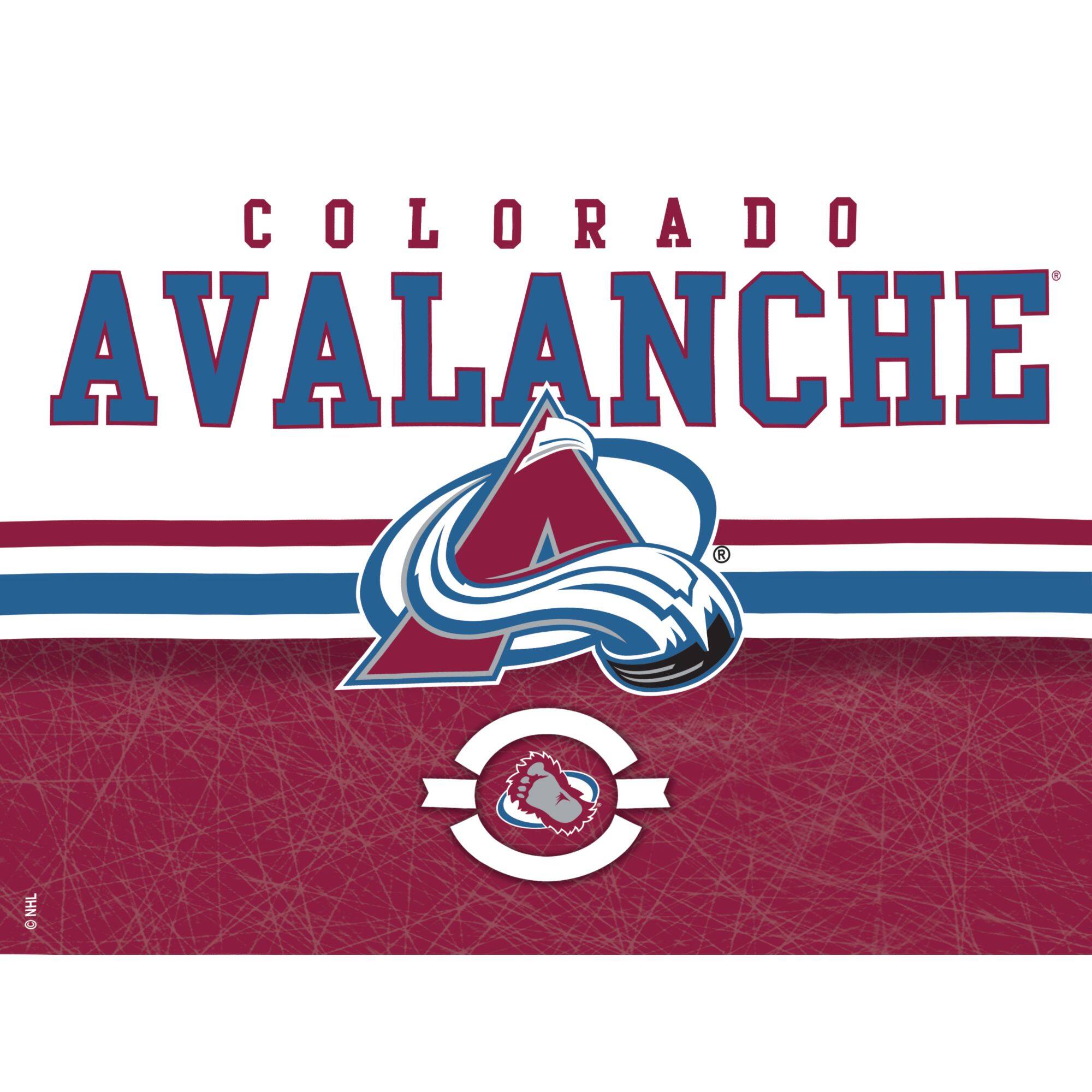 COLORADO AVALANCHE