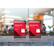 WD Red Pro 3.5" NAS HDD
WD Red Plus 3.5" NAS HDD
DpTINEND
M
Western Digital