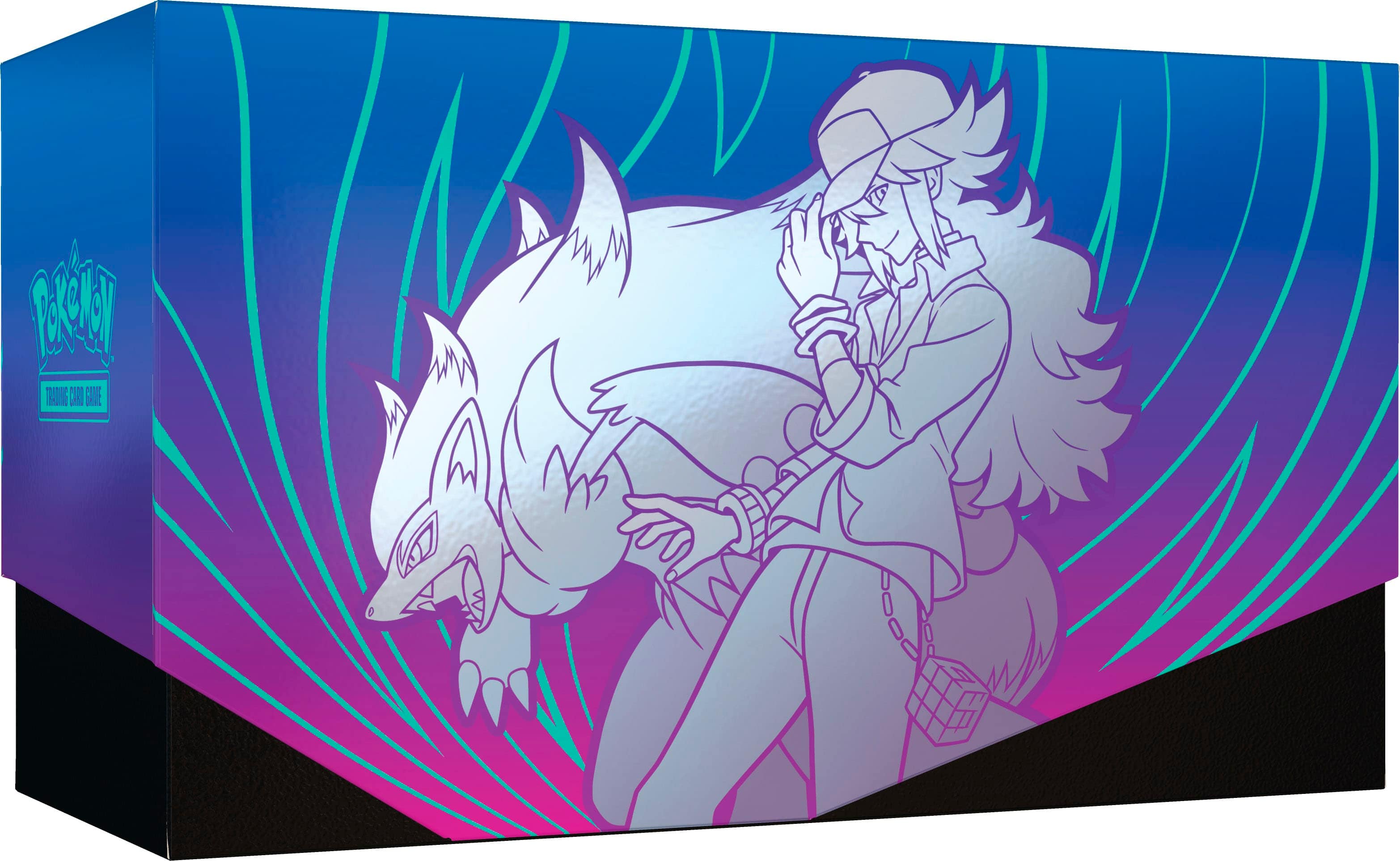 The text on the image reads "TAON C SIE."