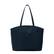 Front. Samsonite - Silhouette 18 Womens Tote - Deep Navy.