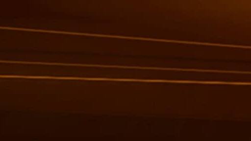 Alt View 3. Mattel - Matchbox Rescue Net - Rescue Sea Scooter - Just Pull the String - Multi.