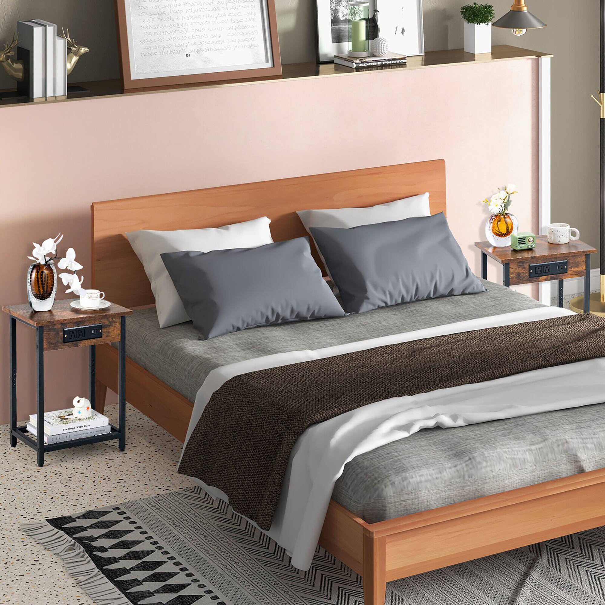 The text in the image is not clearly visible, so it cannot be grouped or corrected.