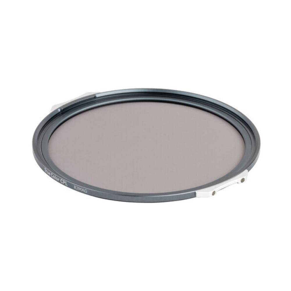 True Color CPL 82MAG