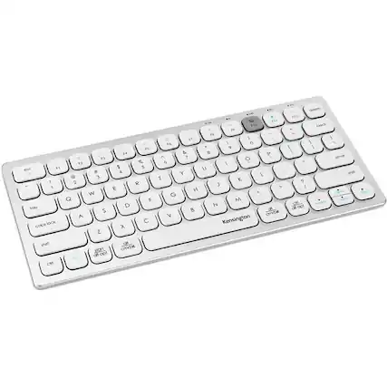 Sure, here is the corrected and grouped text from the image:
- esc F1
- 1 ! @ 2 Q A F3
- 3 W S Z E $ 4 E D x FS
- 5 R F
- 6 T Y 7 U I 8 O 9 P 0
- back F9 . - FA - F10
- F11 F12
- delete
- F6 I o
- I 9 { 1 & 8 P I A 7 O
- erbor
- 6 I U : Y : L T K
- J > I H < G M
- cM Mone opi B V cmdx Kensington shitt CM In stort d fgo of XbmO