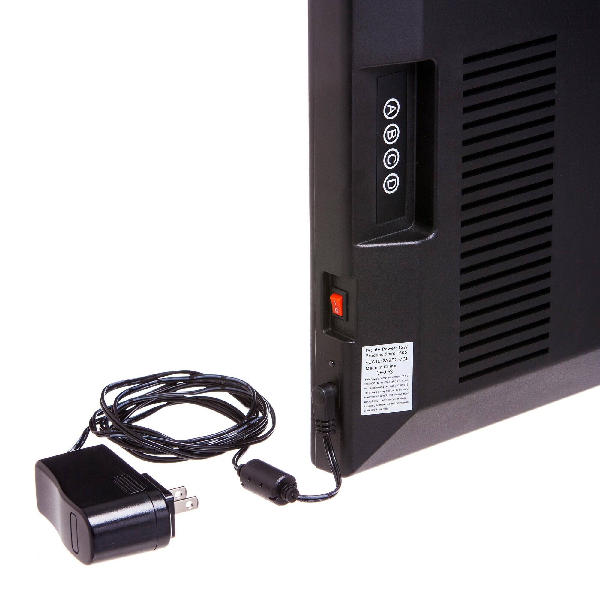 A B D ENP WS .20 Av Eme 1826 Preduce EE - JABSC-POL Mane - Cmina 0-90 - : 1  - - s.de - - A - - I I - -