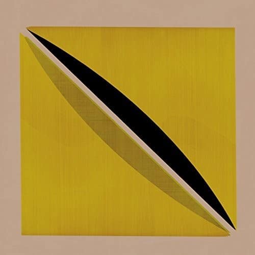 Snow Palms - Origin & Echo   - VINYL LP price history on PriceWatchPro