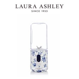 Laura Ashley - 25,000-rpm Portable Smoothie Maker - China Rose