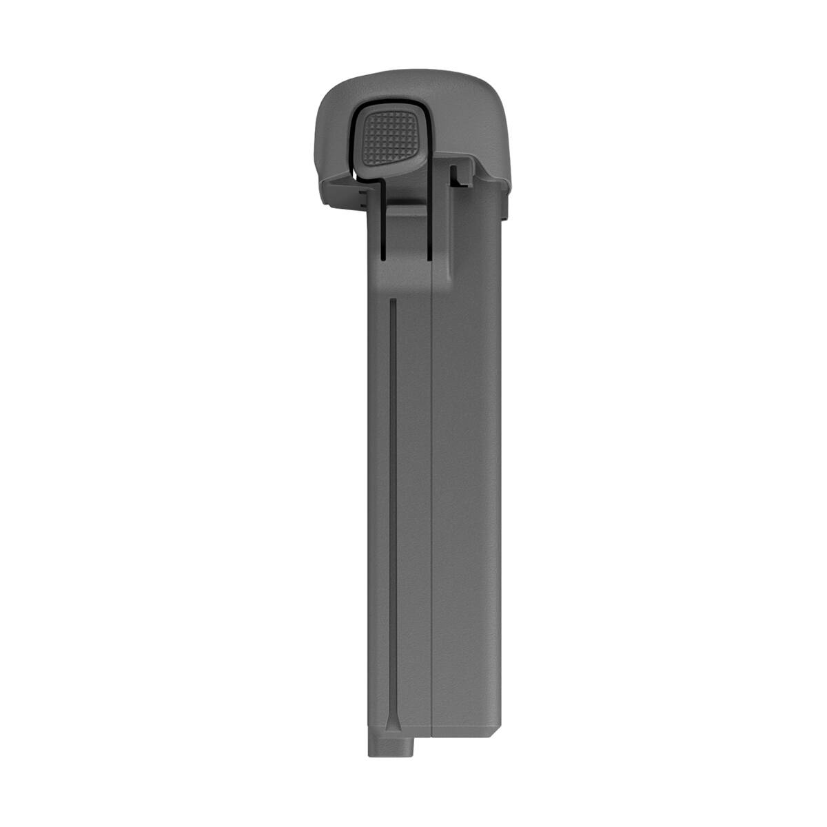 Alt View 1. DJI - DJI 2700mAh 38.67Wh Intelligent Flight Battery for Avata 360 Drone.
