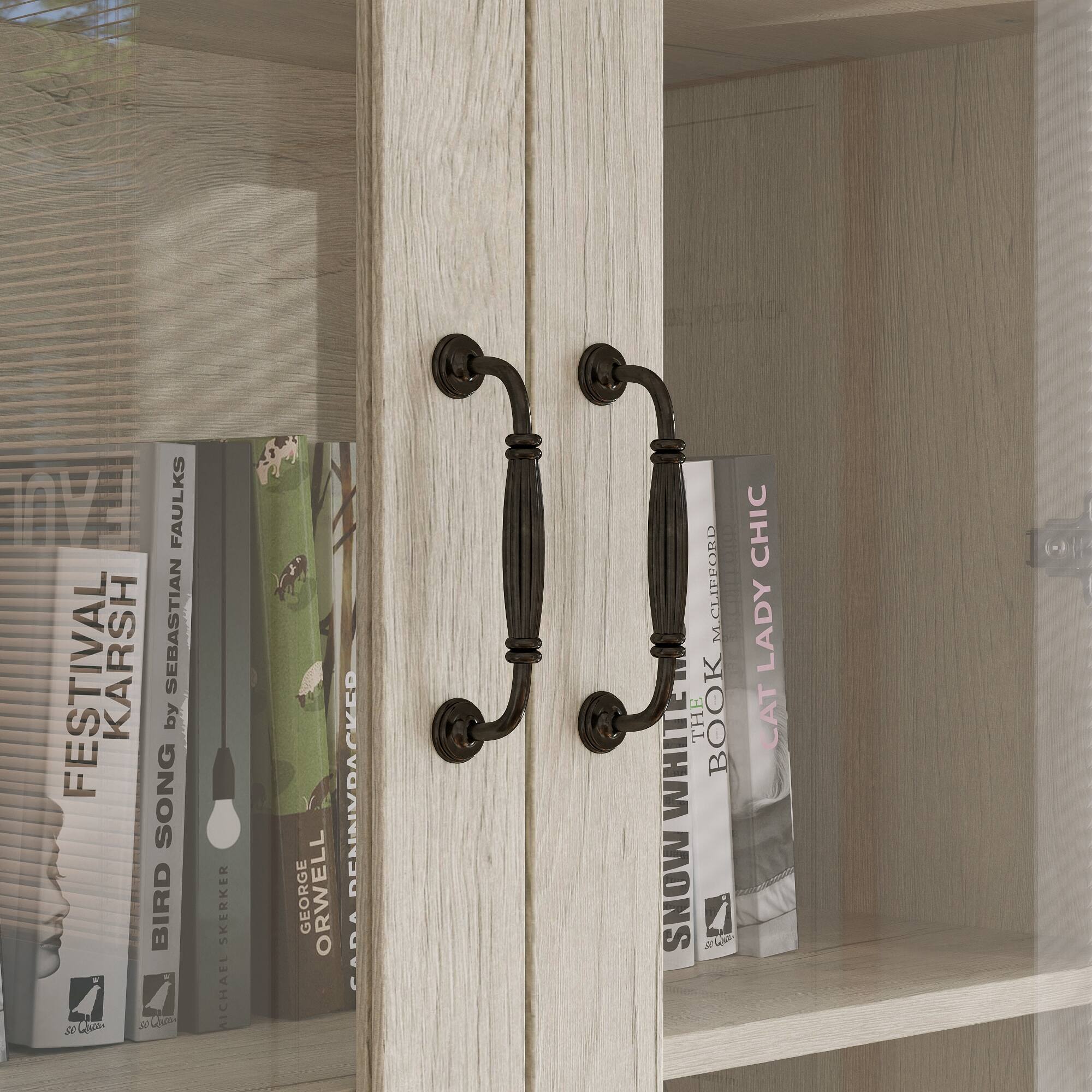 Festival Karsh by Sebastian Michael Skerker  
Bird Song by Sebastian Michael Skerker  
George Orwell  
Cat Lady Chic by Michael Skerker  
Snow White by Michael Skerker