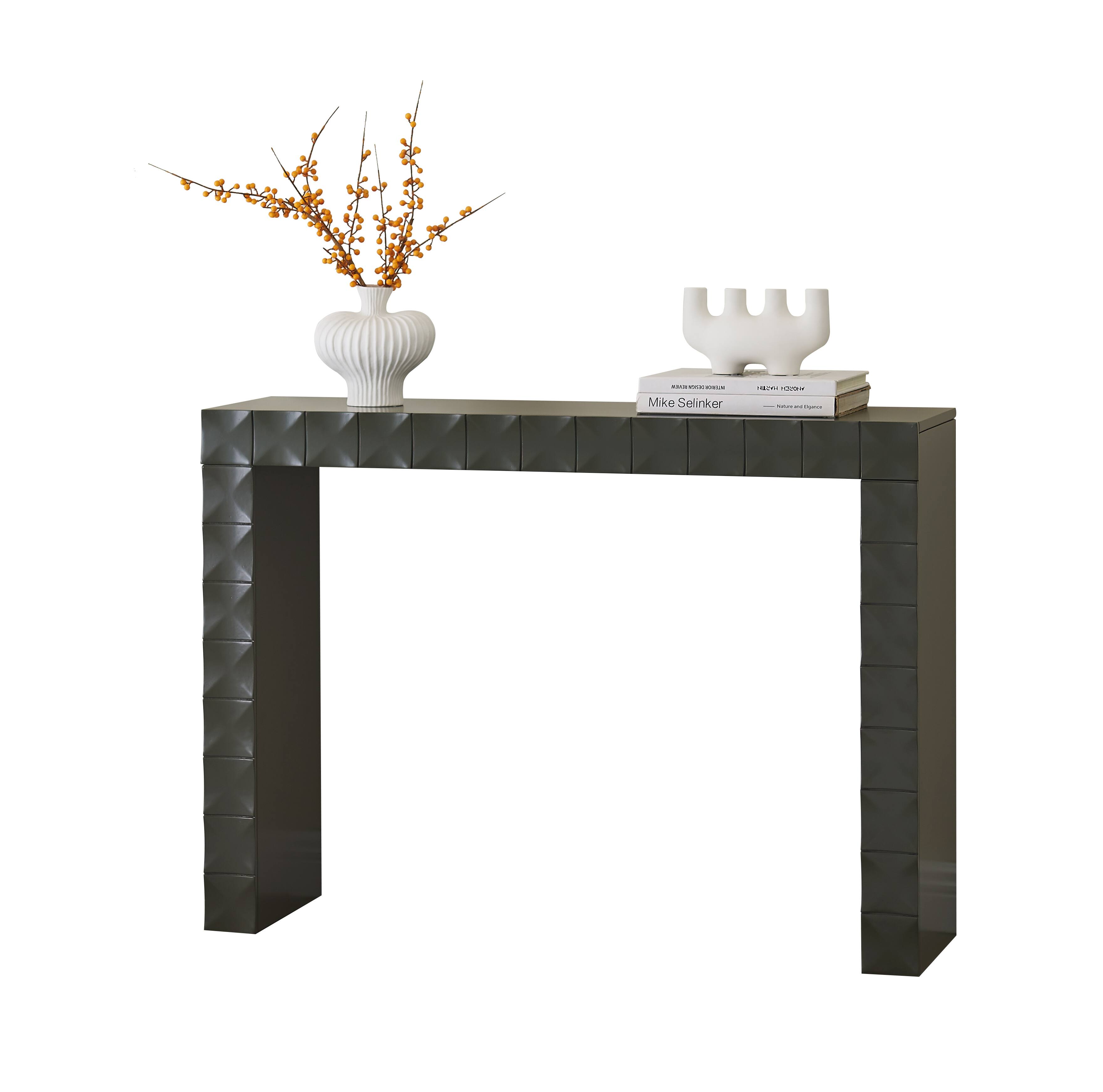 Mike Selinker  
— Natural and Artificial