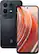 Alt View 2. BLU - BLU G45 128GB (Unlocked) - Blue.
