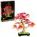 A MAPLE TREE JAPANESE LEGO BOTANICALS - - - Ao - - 10348 474 pcs/pzs pcs 18+