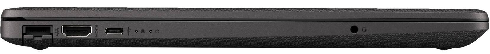 HDMI  
USB  
MIC  
AUDIO OUT  
POWER