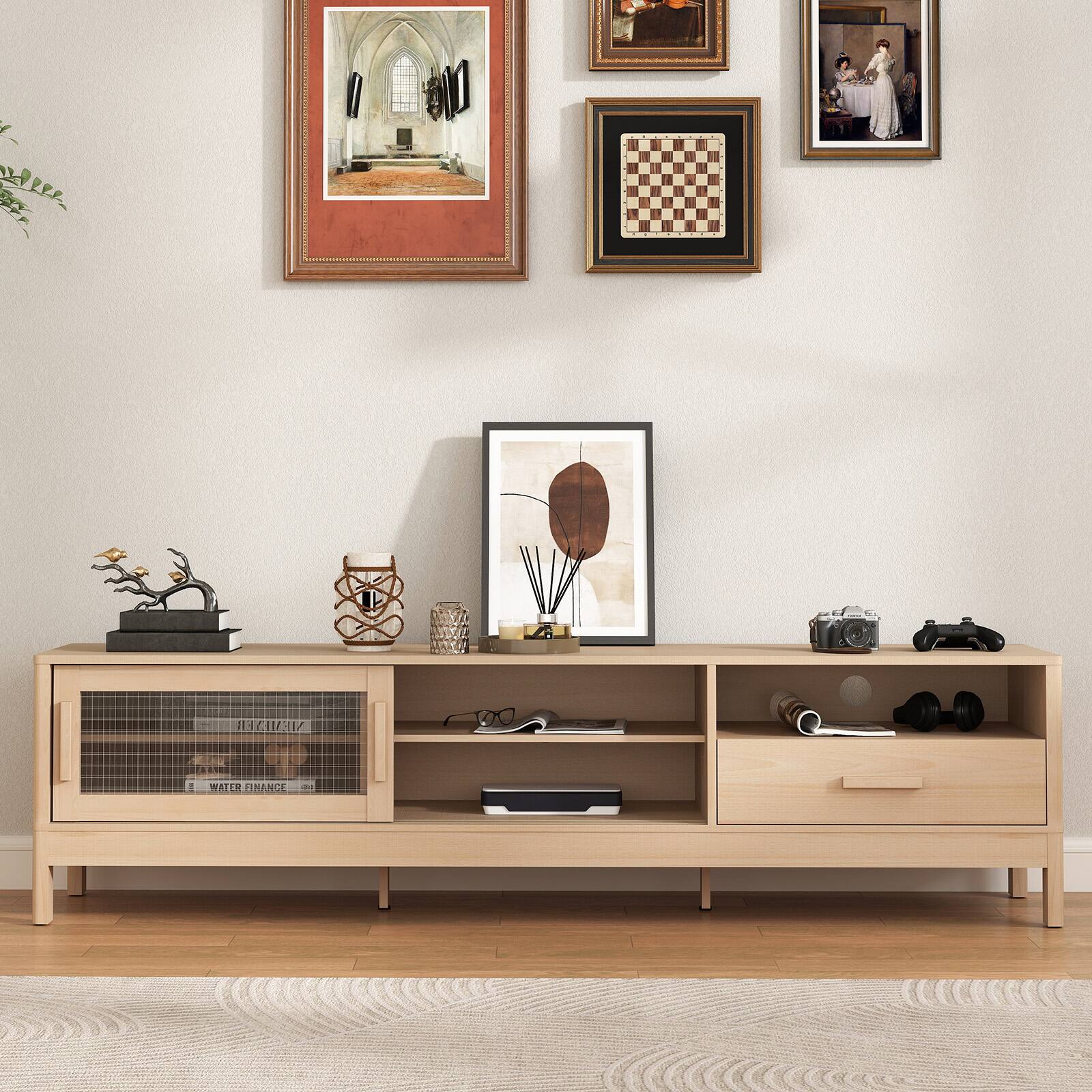 PRR 111 MEMES MATER SINANCE