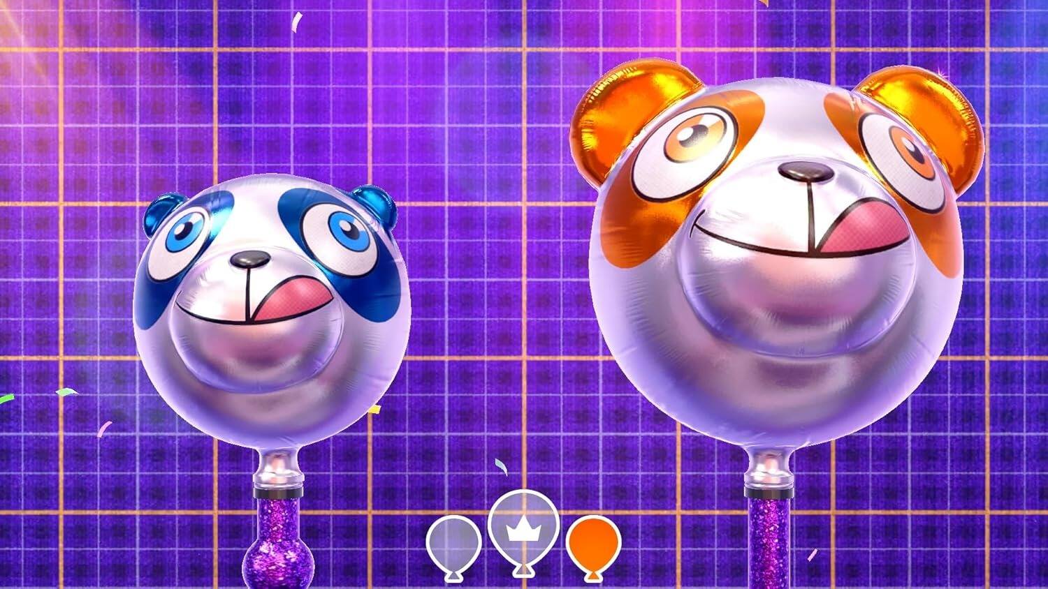 Alt View 2. Nintendo - Everybody 1-2 Switch [Nintendo Switch].