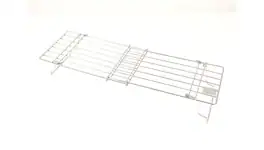 Music City Metals - 14625