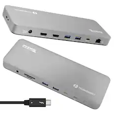 THUNDERBOLT 6-6-0 21V/6.4A
VAT plugable - HOM 2 ue 10hpe plugable LO 10000 T LNE - T
THUNDERBOLT_4