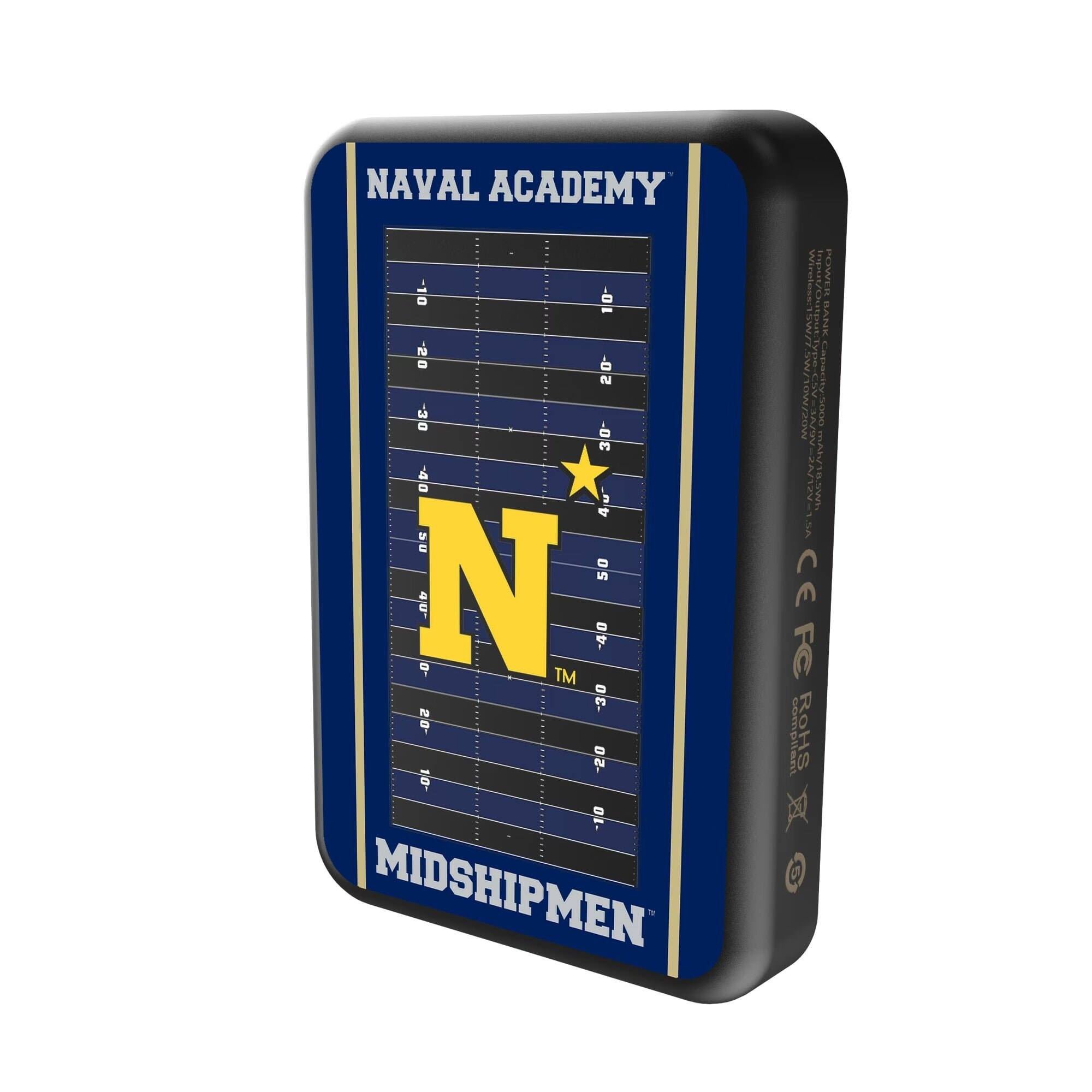 NAVAL ACADEMY  
MIDSHIPMEN  

N  
CE FC compliant RoHS  

Wireless  

NAR LANS  
Lasactty w/ow/2w  

MIDSHIPMEN  

TM  

01-  | -20 20- DE- 30 -40 4u Su 50 N 40 7 TM -40 -30 S0- 0Z- 10- D1-  

pbot PESAER  

Wireless  

NAR LANS  
Lasactty w/ow/2w  

MIDSHIPMEN  

TM  

01-  | -20 20- DE- 30 -40 4u Su 50 N 40 7 TM -40 -30 S0- 0Z- 10- D1-  

pbot PESAER  

Wireless  

NAR LANS  
Lasactty w/ow/2w  

MIDSHIPMEN  

TM  

01-  | -20 20- DE- 30 -40 4u Su 50 N 40 7 TM -4
