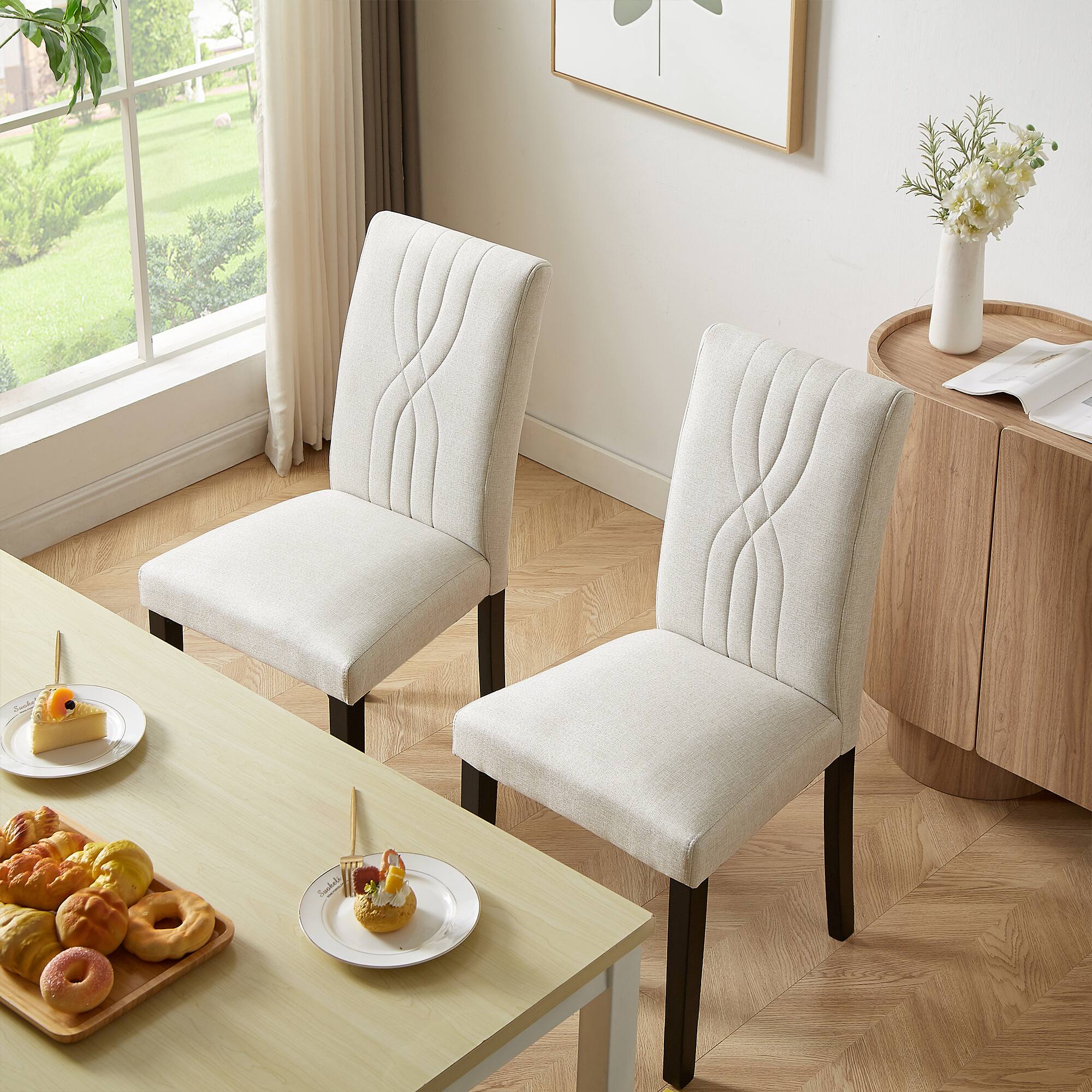 media item thumbnail