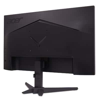 Acer Refurbished Excellent Nitro VG270 P6 27 Acer Refurbished Excellent Nitro VG270 P6 27