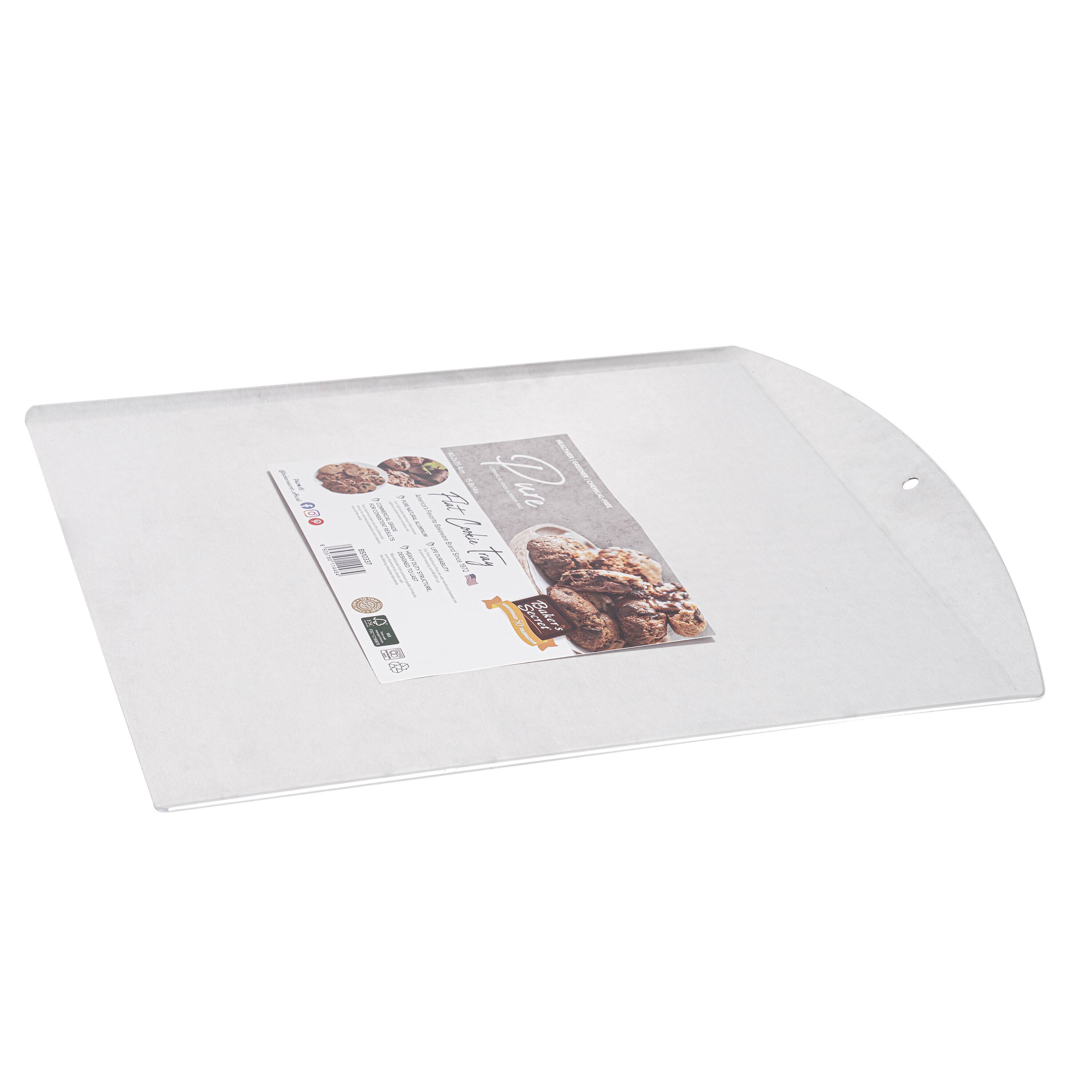 E 050 b Lur em I i  Cobatay 4 - I o ty o a ! Som ean  Hre

The corrected text from the image is:

E 050 b Lur em I i Cobatay 4 - I o ty o a ! Som ean Hre