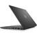 Alt View 16. Dell - Latitude 3000 14" Laptop - Intel Core i5 - 8 GB Memory - 256 GB SSD - Black.