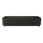 Epson - Lifestudio Grand Plus 4K UST Laser Projector, 4,000 Lumens of Color and White Brightness, Sound by Bose, 3LCD, HDR - Black