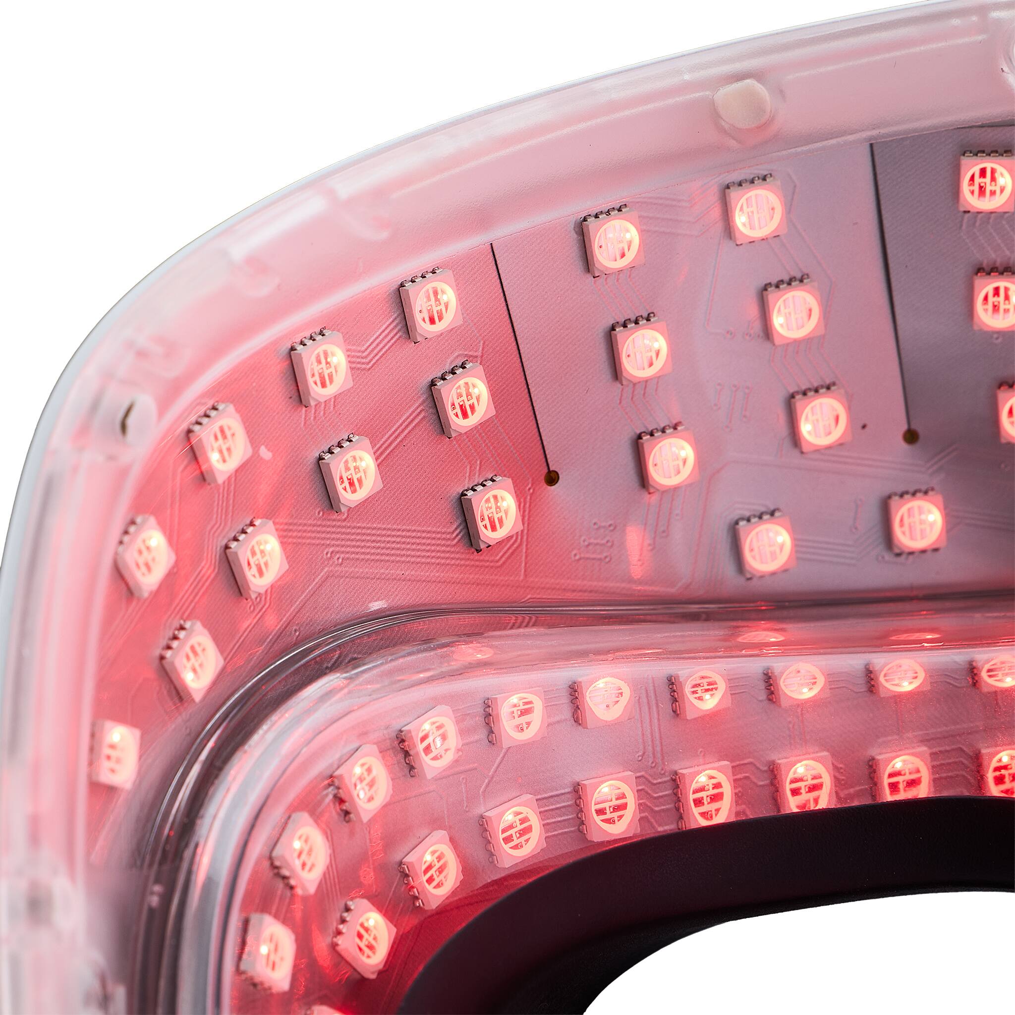 PADP D y ree : E I W 3 AA