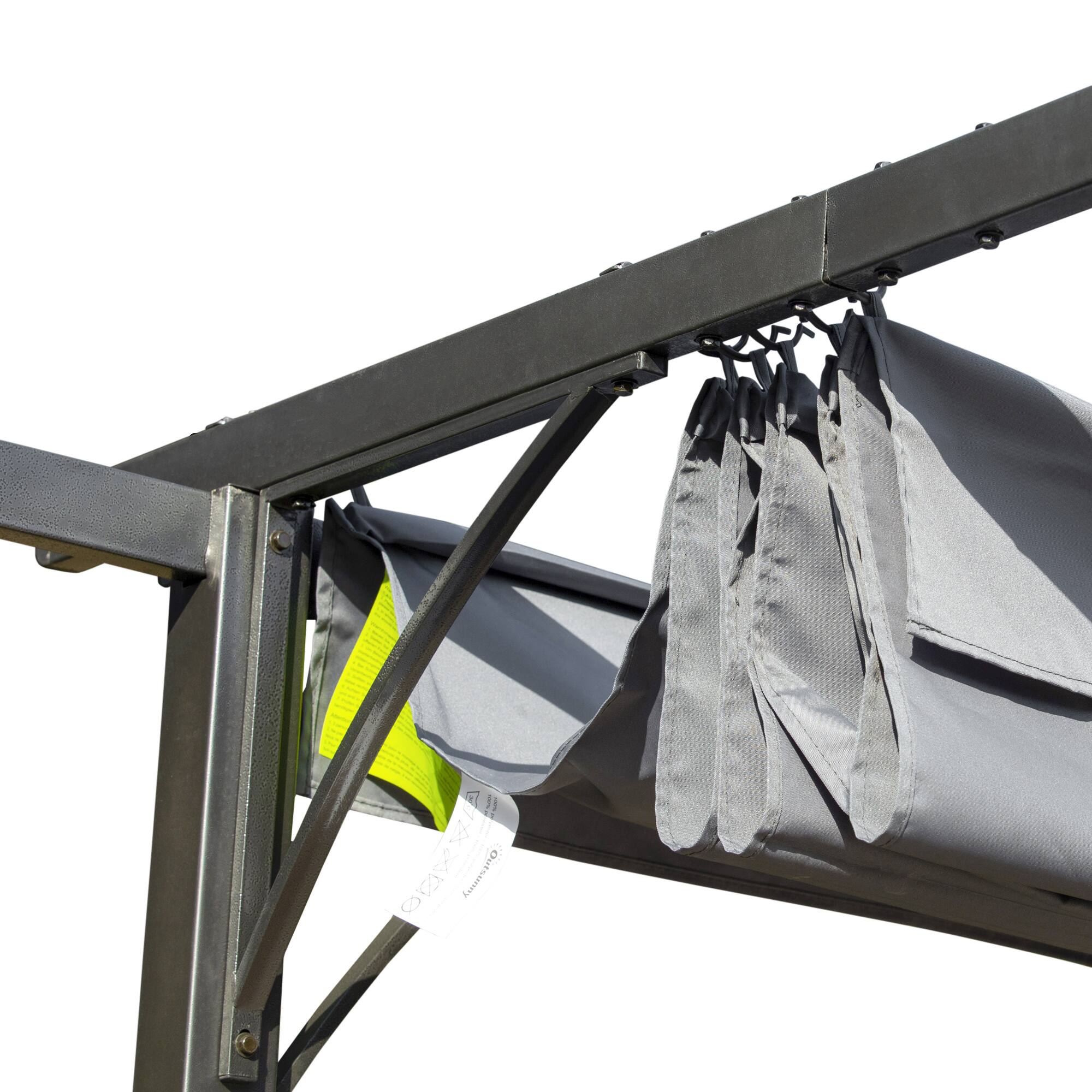 The text on the image is "GAAO Auoss".