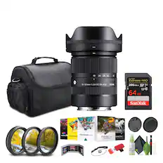 18 24 28 35 50
SIGMA 18-50mm 1:2.8 DC DN 055
SanDisk Extreme PRO 200 MB/s V30 64 GB
VideoStudio 2020
PaintShop Pro 1
Painter 7 essentials
Shot Pro 1
LTTA HCM
gr - ILEAID